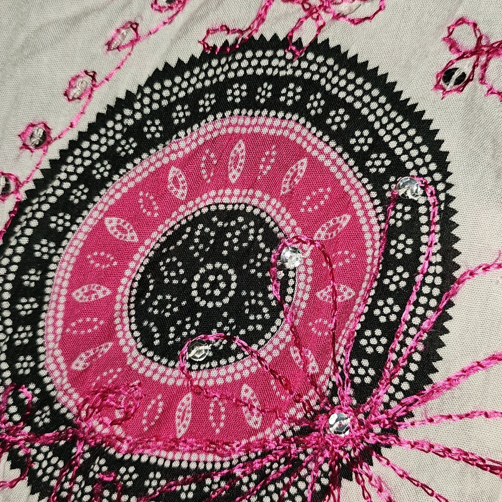 Tapestry - Picture 2 of 5